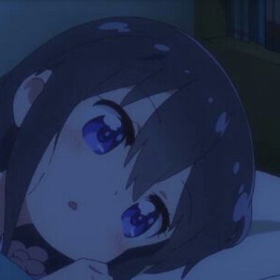 河北两女子长得一模一样孩子认错妈