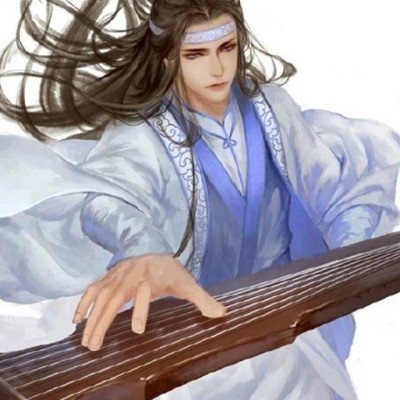 胖东来五发声明反击博主质疑